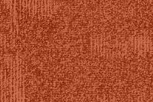 Ковровая плитка Balsan Rock Sonic Confort 450 фото  | FLOORDEALER