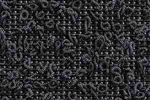 Ковролин Carpet Concept Eco Iqu S 54539 фото  | FLOORDEALER