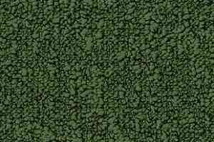 Ковровая плитка Desso Fields 7231 фото  | FLOORDEALER