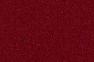 Ковровая плитка Westbond Ibond красная гамма 9016 фото  | FLOORDEALER