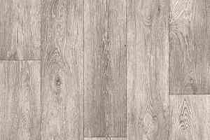 Линолеум Juteks Imperator SAMSON 6281 фото  | FLOORDEALER