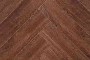 Кварцвиниловые полы My Step Aqua Ёлка 6.5/130мм Barla (Барла) MSA50 фото  | FLOORDEALER