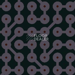 Ковролин Ege Highline Fankygraphic Colour spot rf 5275059 фото 1 | FLOORDEALER