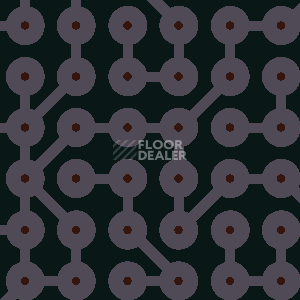Ковролин Ege Highline Fankygraphic Colour spot rf 5275059 фото 1 | FLOORDEALER