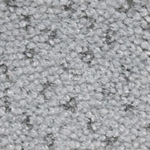 Ковролин Infloor Como 520 фото 1 | FLOORDEALER