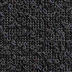 Ковролин Carpet Concept Eco Iqu S 54539 фото ##numphoto## | FLOORDEALER