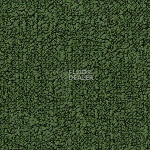 Ковровая плитка Desso Fields 7231 фото 1 | FLOORDEALER
