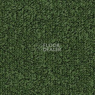 Ковровая плитка Desso Fields 7231 фото 1 | FLOORDEALER