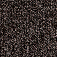 Ковровая плитка Desso Menda 9975 фото 1 | FLOORDEALER