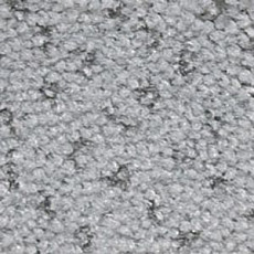 Ковролин Infloor Como 520 фото 1 | FLOORDEALER