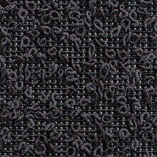Ковролин Carpet Concept Eco Iqu S 54539 фото 1 | FLOORDEALER