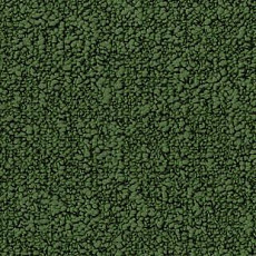 Ковровая плитка Desso Fields 7231 фото 1 | FLOORDEALER