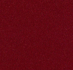 Ковровая плитка Westbond Ibond красная гамма 9016 фото 1 | FLOORDEALER