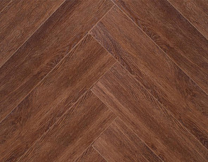 Кварцвиниловые полы My Step Aqua Ёлка 6.5/130мм Barla (Барла) MSA50 фото 1 | FLOORDEALER