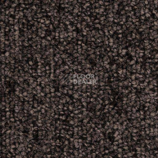 Ковровая плитка Desso Menda 9975 фото 1 | FLOORDEALER