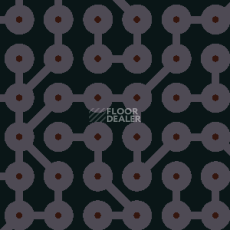 Ковролин Ege Highline Fankygraphic Colour spot rf 5275059 фото 1 | FLOORDEALER