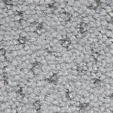 Ковролин Infloor Como 520 фото 1 | FLOORDEALER