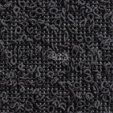 Ковролин Carpet Concept Eco Iqu S 54539 фото 1 | FLOORDEALER