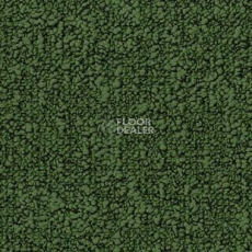Ковровая плитка Desso Fields 7231 фото 1 | FLOORDEALER