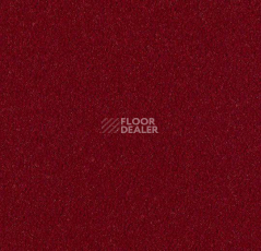 Ковровая плитка Westbond Ibond красная гамма 9016 фото 1 | FLOORDEALER