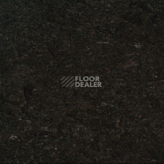 Линолеум Gerflor Marmorette PUR 125-096 фото 1 | FLOORDEALER