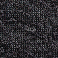 Ковролин Carpet Concept Eco Iqu S 54539 фото 1 | FLOORDEALER