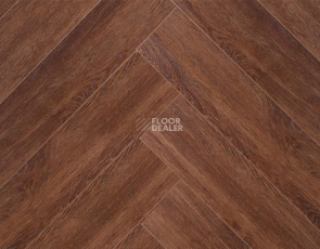 My Step Aqua Ёлка 6.5/130мм Barla (Барла) MSA50 фото 1 | FLOORDEALER