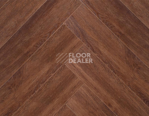 Кварцвиниловые полы My Step Aqua Ёлка 6.5/130мм Barla (Барла) MSA50 фото 1 | FLOORDEALER