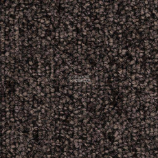 Desso Menda 9975 фото 1 | FLOORDEALER