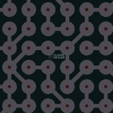 Ege Highline Fankygraphic Colour spot rf 5275059 фото 1 | FLOORDEALER