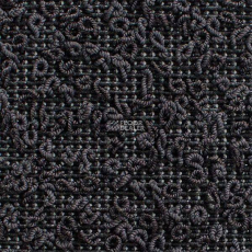 Carpet Concept Eco Iqu S 54539 фото 1 | FLOORDEALER