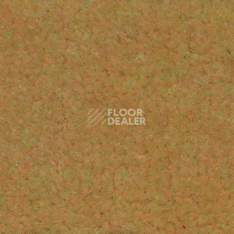 Ковролин Дюна Тафт Неон Тигр 602 фото 1 | FLOORDEALER