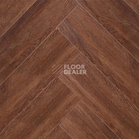 Кварцвиниловые полы My Step Aqua Ёлка 6.5/130мм Barla (Барла) MSA50 фото 1 | FLOORDEALER