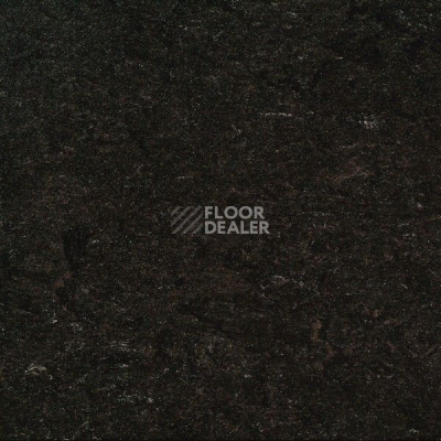 Линолеум Marmorette PUR 125-096 фото 1 | FLOORDEALER