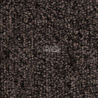 Ковровая плитка Desso Menda 9975 фото 1 | FLOORDEALER