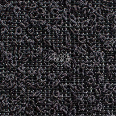 Ковролин Carpet Concept Eco Iqu S 54539 фото 1 | FLOORDEALER