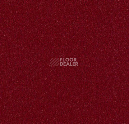 Ковровая плитка Westbond Ibond красная гамма 9016 фото 1 | FLOORDEALER