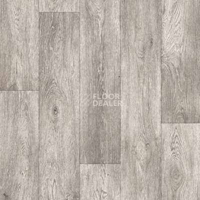 Линолеум Juteks Imperator SAMSON 6281 фото 1 | FLOORDEALER