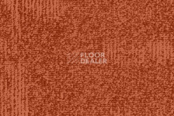 Ковровая плитка Balsan Rock Sonic Confort 450 фото 1 | FLOORDEALER