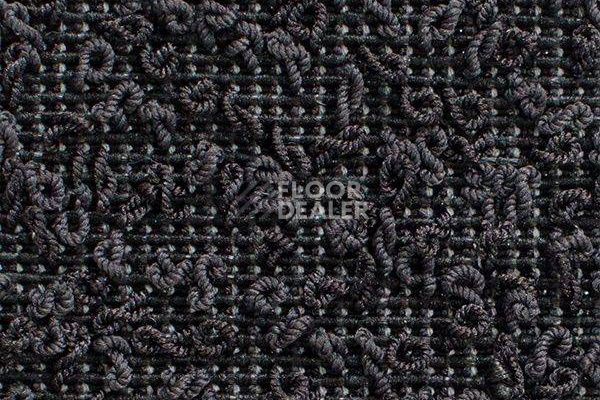 Ковролин Carpet Concept Eco Iqu S 54539 фото 1 | FLOORDEALER