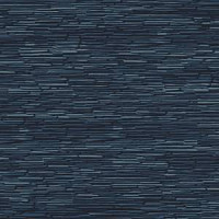 Ege Highline Nature rf 5500663 фото 1 | FLOORDEALER