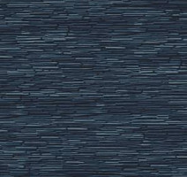 Ковролин Ege Highline Nature rf 5500663 фото 1 | FLOORDEALER