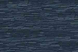 Ковролин Ege Highline Nature rf 5500663 фото  | FLOORDEALER