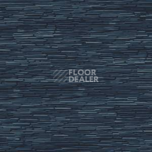 Ковролин Ege Highline Nature rf 5500663 фото 1 | FLOORDEALER