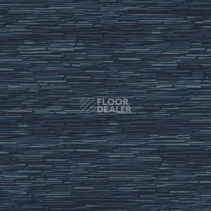 Ковролин Ege Highline Nature rf 5500663 фото 1 | FLOORDEALER