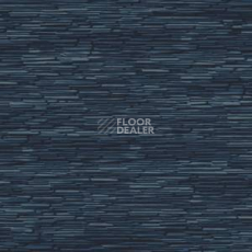 Ковролин Ege Highline Nature rf 5500663 фото 1 | FLOORDEALER