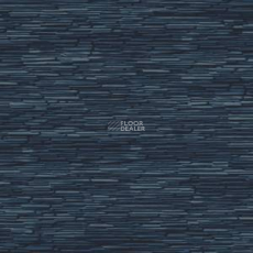 Ege Highline Nature rf 5500663 фото 1 | FLOORDEALER