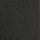 Ковровая плитка Linux LN503  | FLOORDEALER