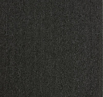 Ковровая плитка Linux LN503 фото 1 | FLOORDEALER