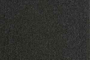 Ковровая плитка Linux LN503 фото  | FLOORDEALER